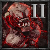 Achievements SilencedHerald.jpg