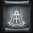 Weight of Iron