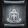 Weight of Iron