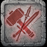 Close Combat III