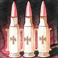 Upgrades Wouding Bullets.png