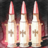 Wouding Bullets