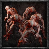 Achievements AngelofDeath.jpg