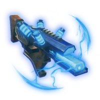 Weapons Stormfield.png