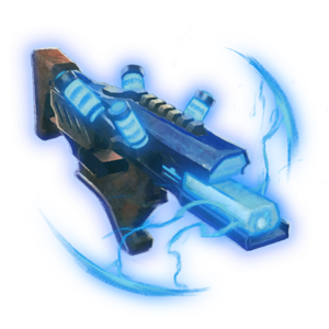 Weapons Stormfield.png