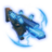 Stormfield