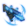 Stormfield