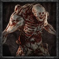 Achievements GroundtheLeaper.jpg