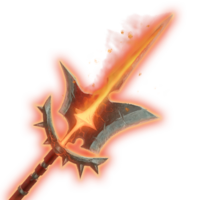 Weapons Blazing Halberd.png