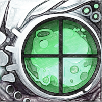 Upgrades Side Sight.png