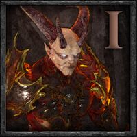 Achievements SacredHorror.jpg