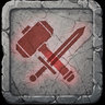 Close Combat II