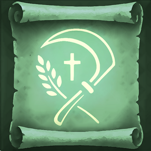 Blessings sacred reap.png