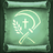 Sacred Reap