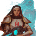 Thumbnail for version as of 01:26, 10 June 2026