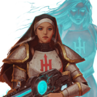 Heroes silent sister.png