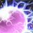 Breaker Coil