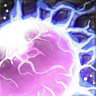 Breaker Coil