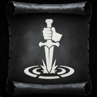 Blessings claimed ground.png