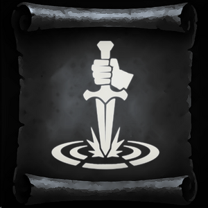 Blessings claimed ground.png