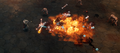 Thumbnail for version as of 01:29, 10 June 2026