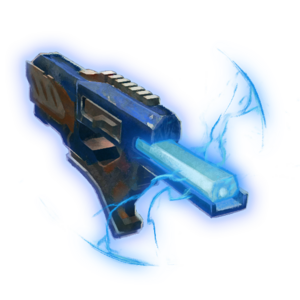 Weapons Voltfield.png