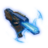 Voltfield