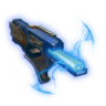 Voltfield