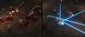 Thumbnail for version as of 01:29, 10 June 2026