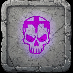 T AS Icon ExecutionII.png