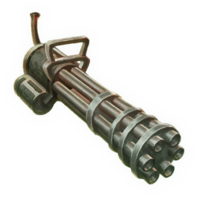 Weapons Minigun.png