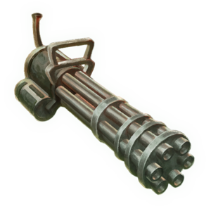 Weapons Minigun.png