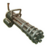 Gatling