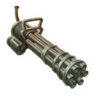 Gatling