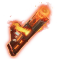 Thumbnail for version as of 01:22, 10 June 2026