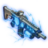 Stormbringer