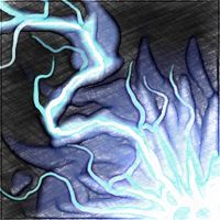 Upgrades Lighting Bullets.png