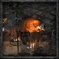 Thumbnail for version as of 01:02, 10 June 2026