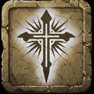 T AS Icon CruxInvocation.png