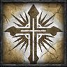 Bearer of the Crux