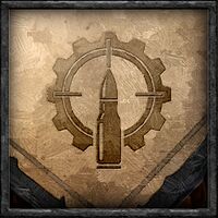 Achievements CatalogofWar.jpg