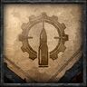 Catalog of War