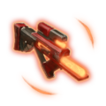 Thumbnail for version as of 01:28, 10 June 2026