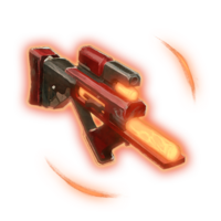Weapons Flarefield.png