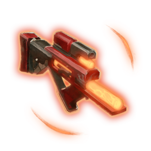 Weapons Flarefield.png