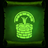 Endless Wellspring Plus