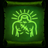 Unbroken Flesh