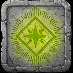 T AS Icon ExtraResourcesIII.png