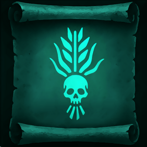 Blessings spirit harvest.png