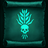 Spirit Harvest
